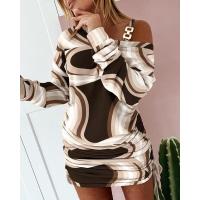 cms/erpbt/backend/web/uploads/erp/collection/images/Women clothes/XUMALA/EN944595/img_b/EN944595_img_b_3